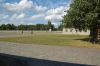 Deutschland-Konzentrationslager-KZ-Sachsenhausen-2013-130811-DSC_0054.jpg