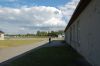 Deutschland-Konzentrationslager-KZ-Sachsenhausen-2013-130811-DSC_0055.jpg