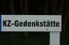Deutschland-Schleswig-Holstein-Kaltenkirchen-Konzentrationslager-2013-130824-DSC_0672.jpg